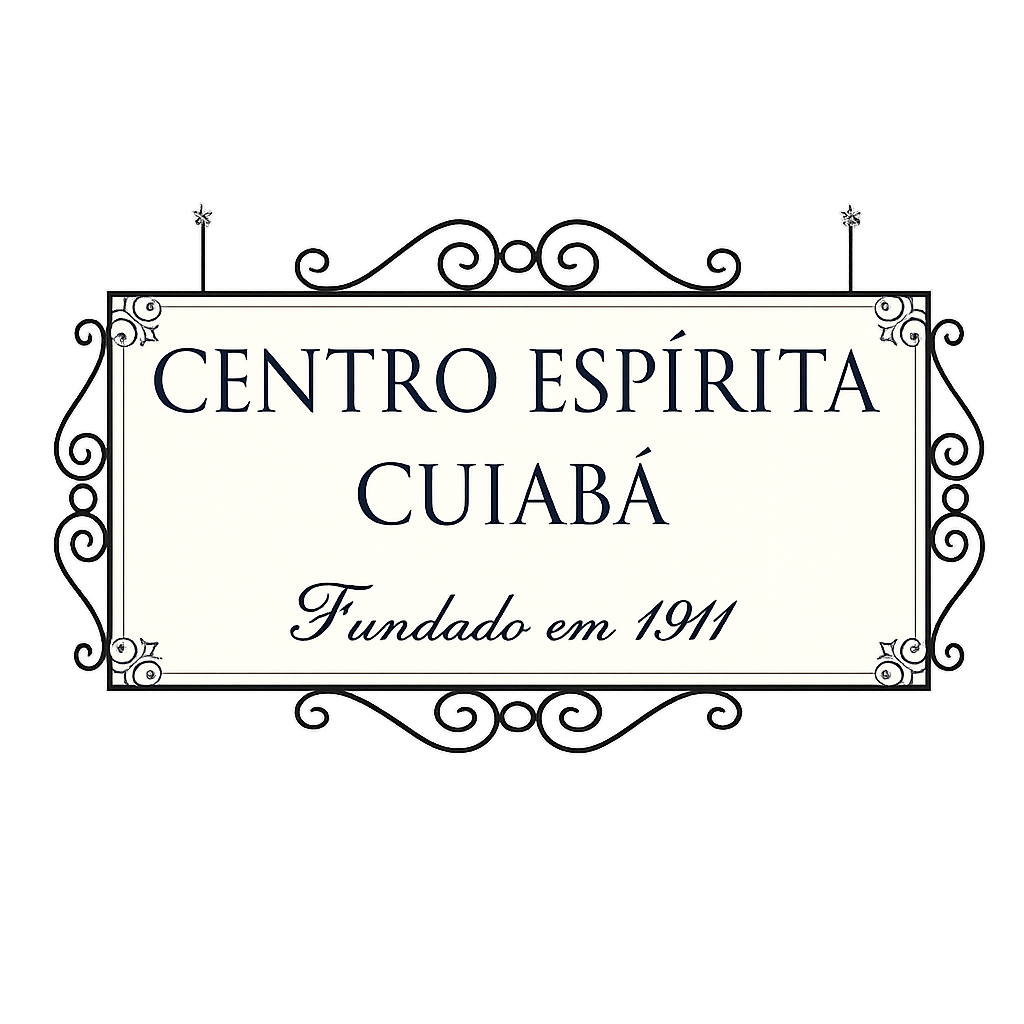 CEC