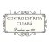 Avatar de Comunicado Centro Espírita Cuiabá – Centro Espírita Cuiabá
