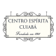 Ícone do site